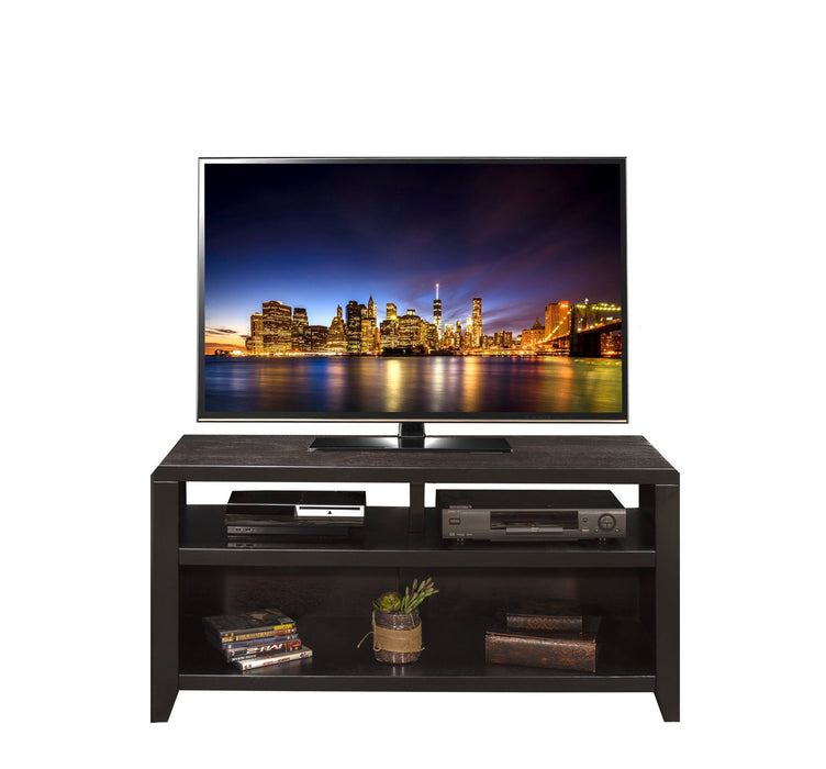 Urban Loft - TV Console