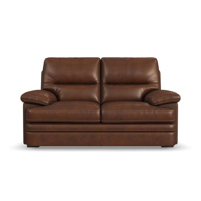 David - Loveseat