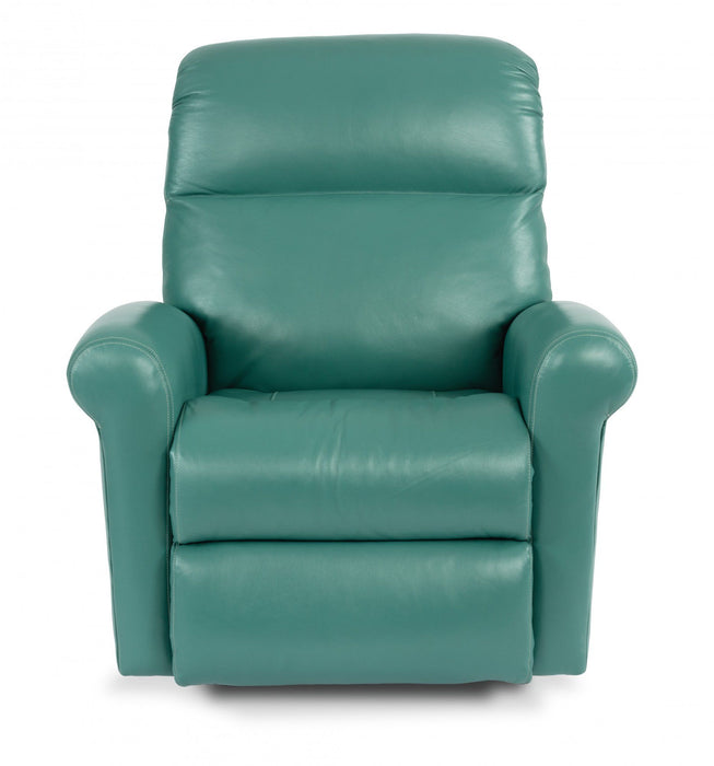 Davis - Power Recliner