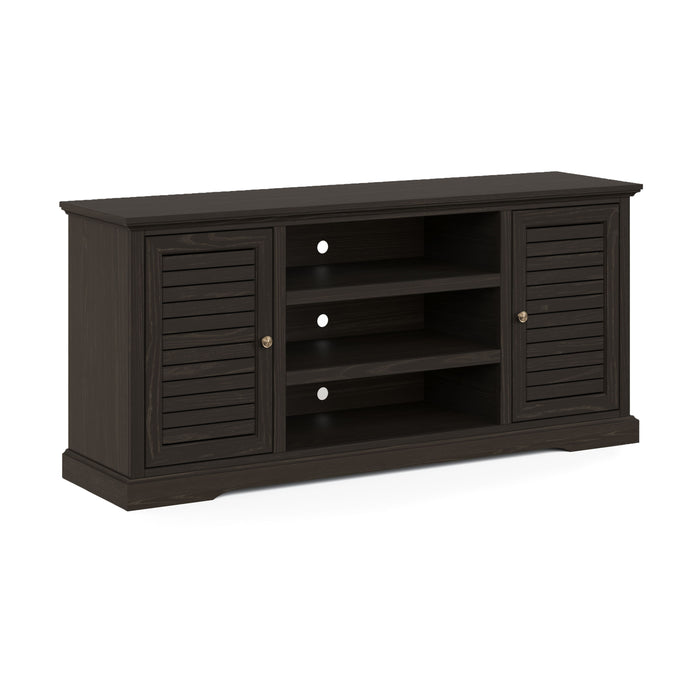 Topanga - TV Console