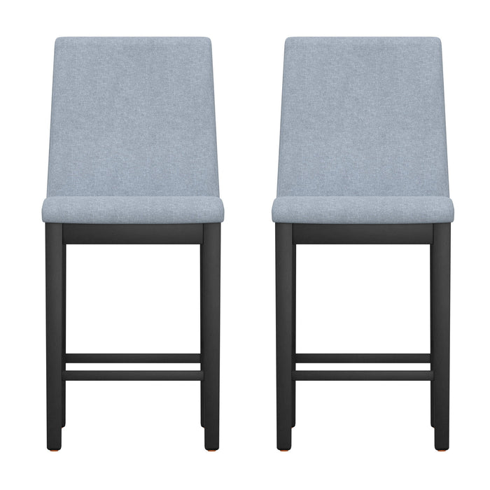 Madison - Gathering Stool (Set of 2)