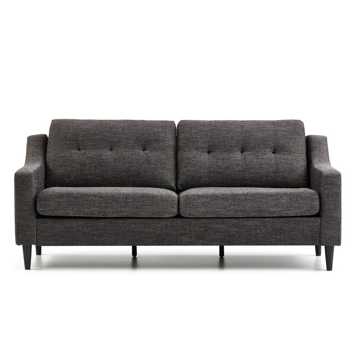 Bingham - Sofa