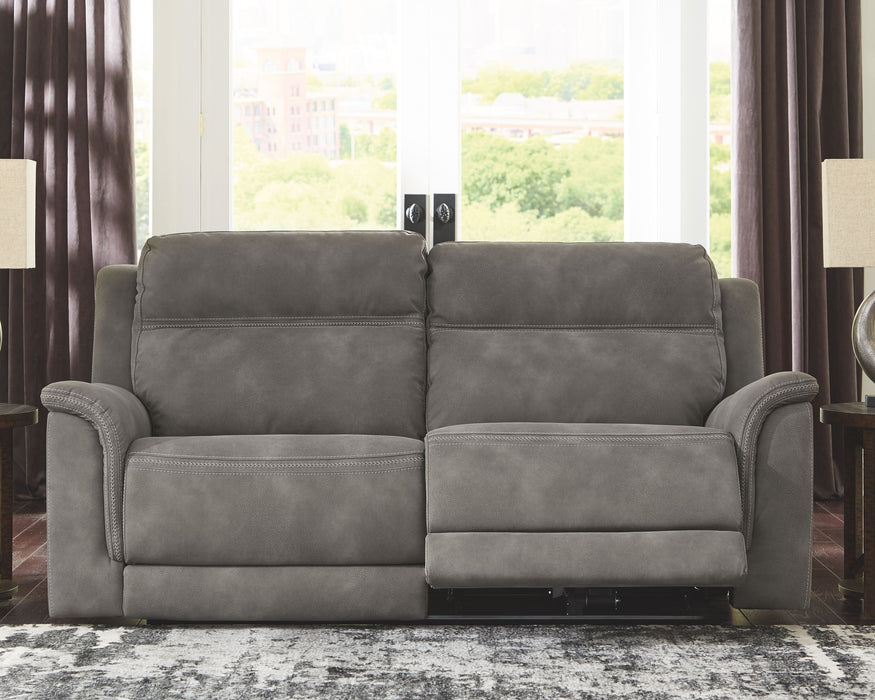 Next-Gen - Power Reclining Sofa