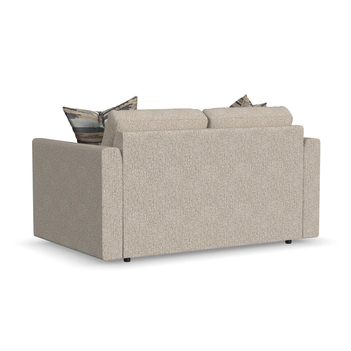 Sky - Loveseat