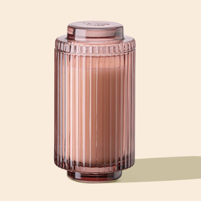 Amélie - Santal Rosé 19oz Candle