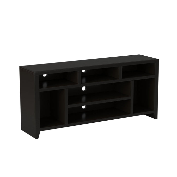 Urban Loft - TV Console