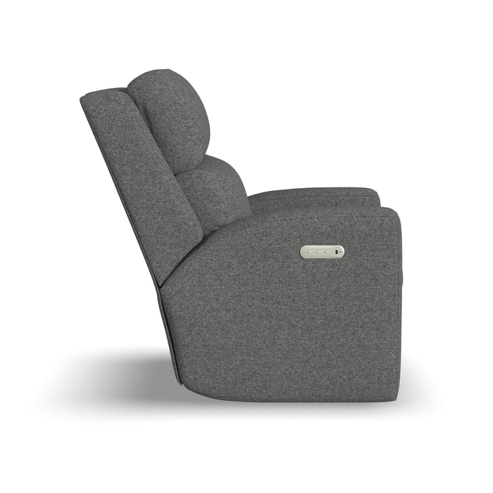 Score - Power Recliner