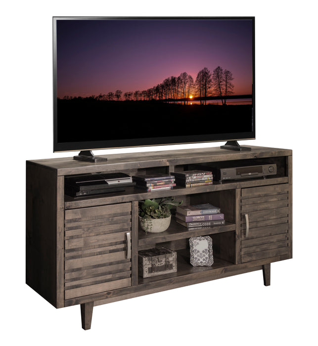 Avondale - TV Console