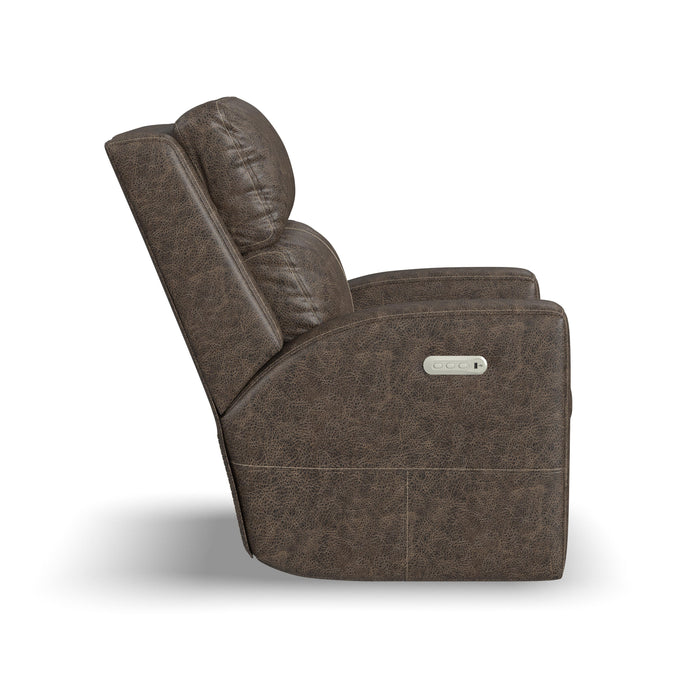 Score - Power Recliner