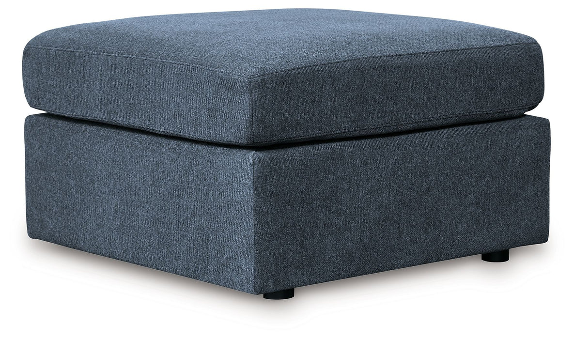 Modmax - Oversized Accent Ottoman