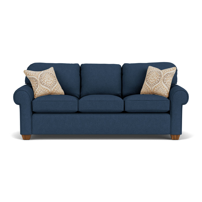 Thornton - Sleeper Sofa