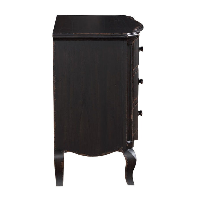 Chelmsford - Nightstand