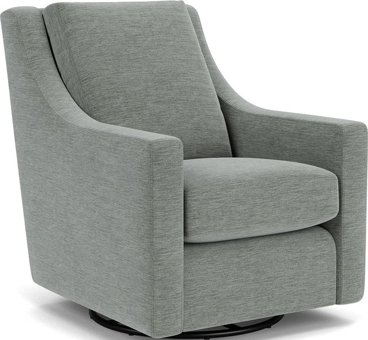 Murph - Swivel Chair