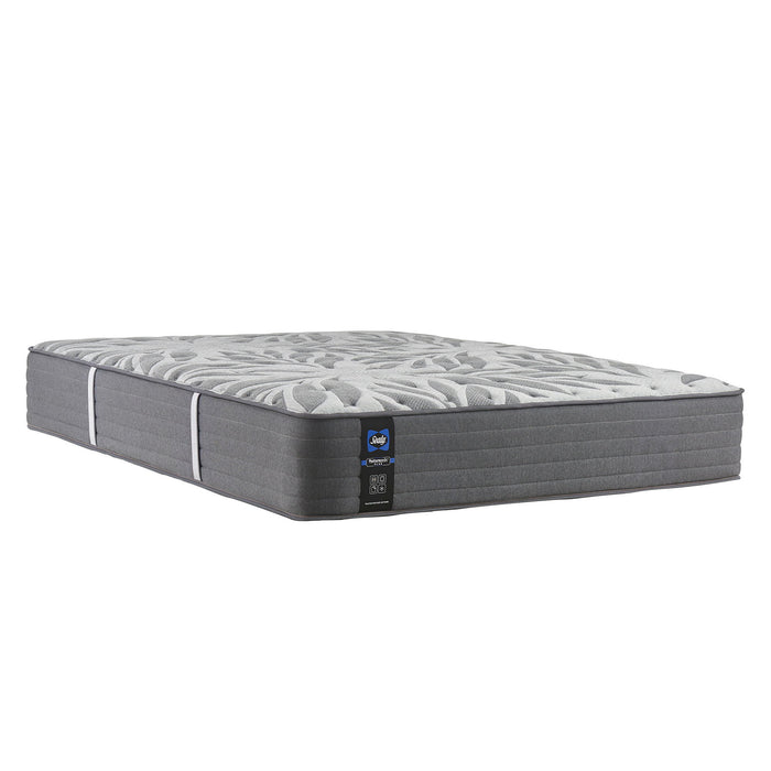 Posturepedic Plus Opportune II Medium Tight Top Mattress