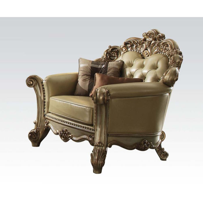 Vendome - Chair