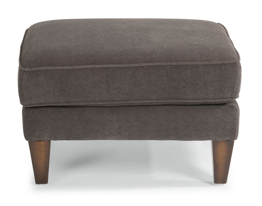 Digby - Upholstered Ottoman