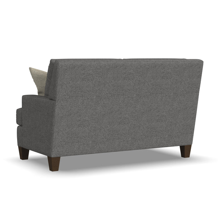 Lloyd - Loveseat