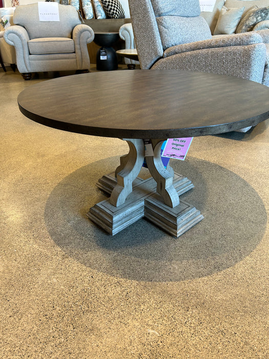 Flexsteel Estate Coffee Table