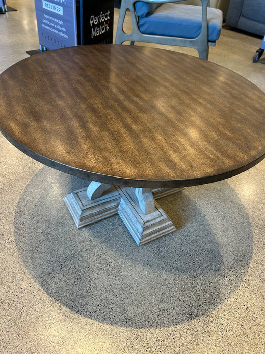 Flexsteel Estate Coffee Table