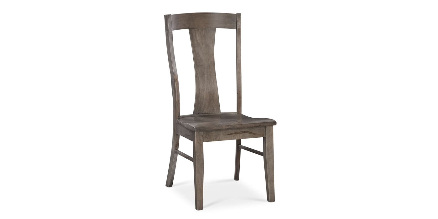 Barnes Dining Chair