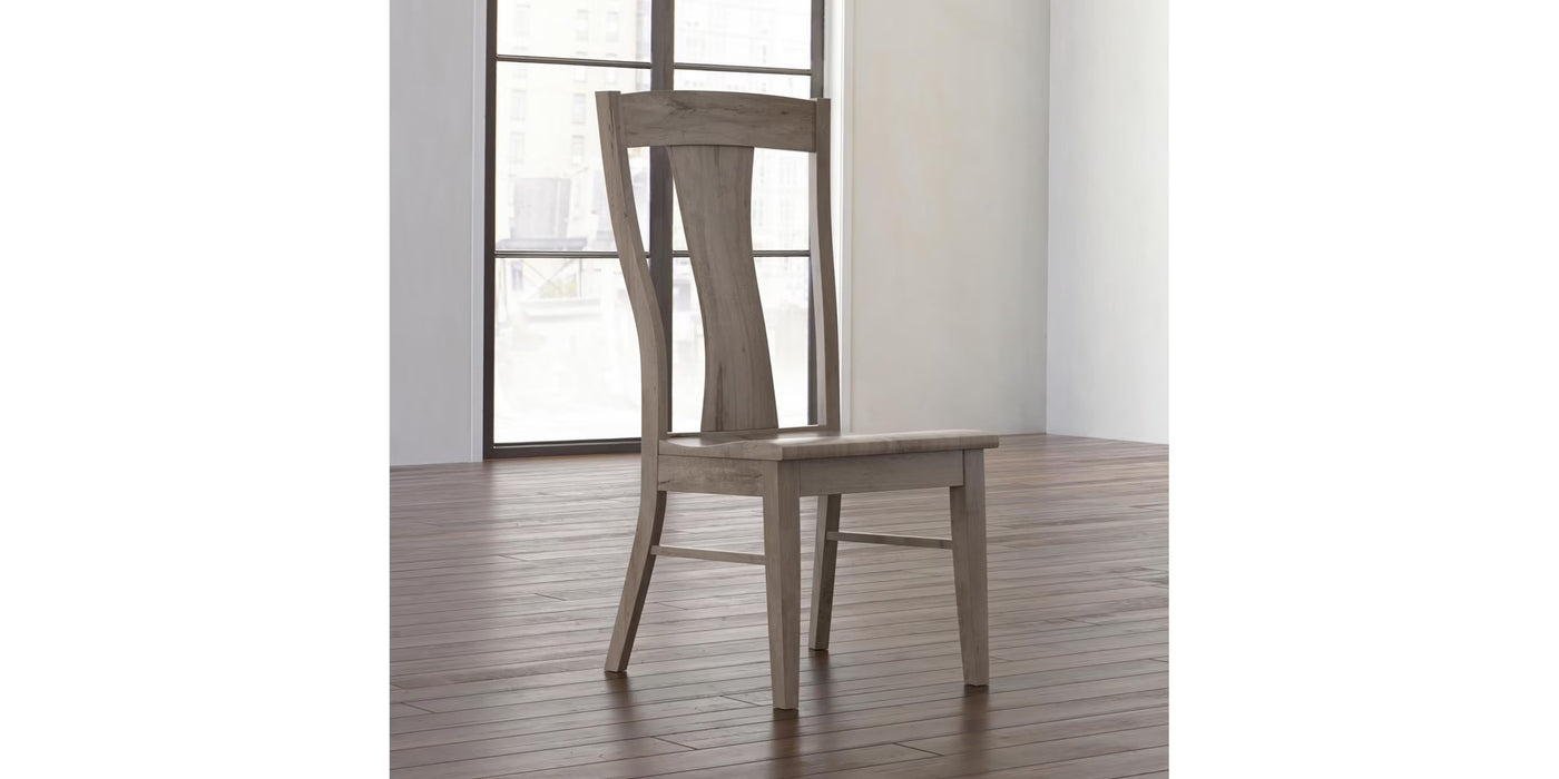 Barnes Dining Chair