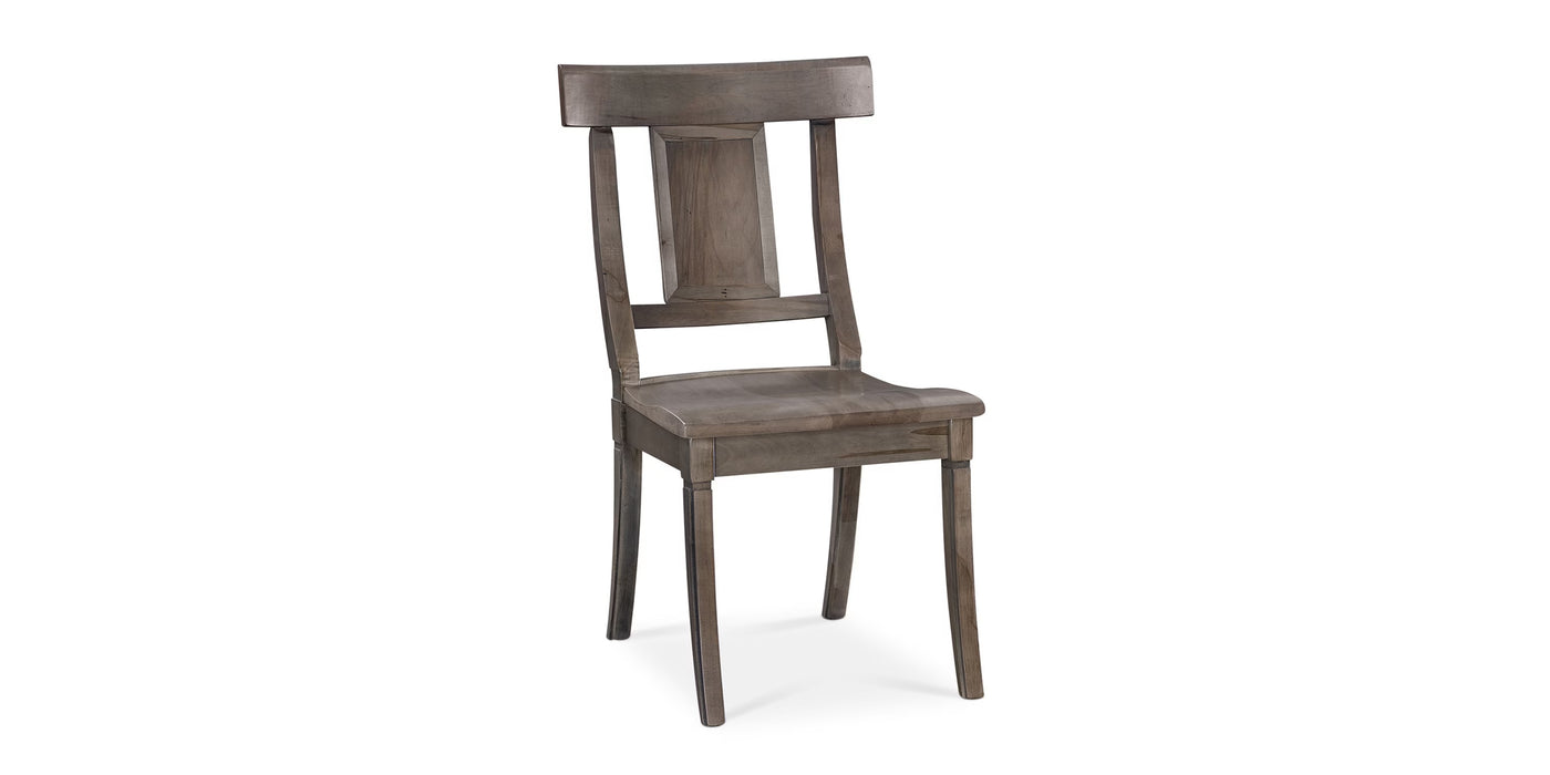 Baxter Dining Chair