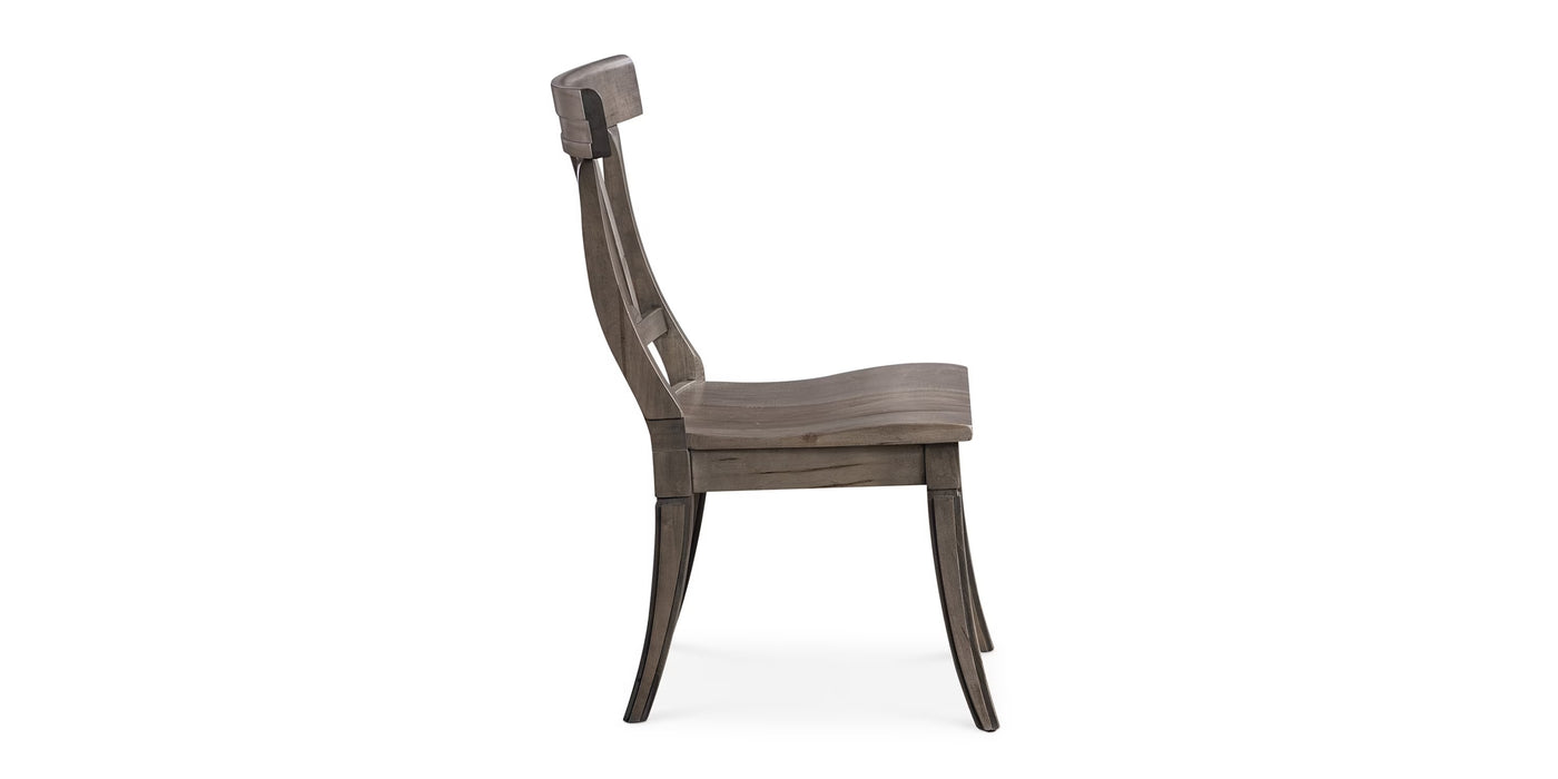 Baxter Dining Chair