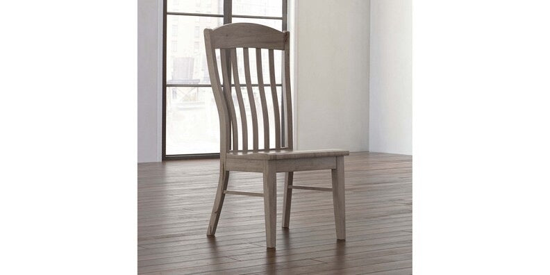 Holden Dining Chair