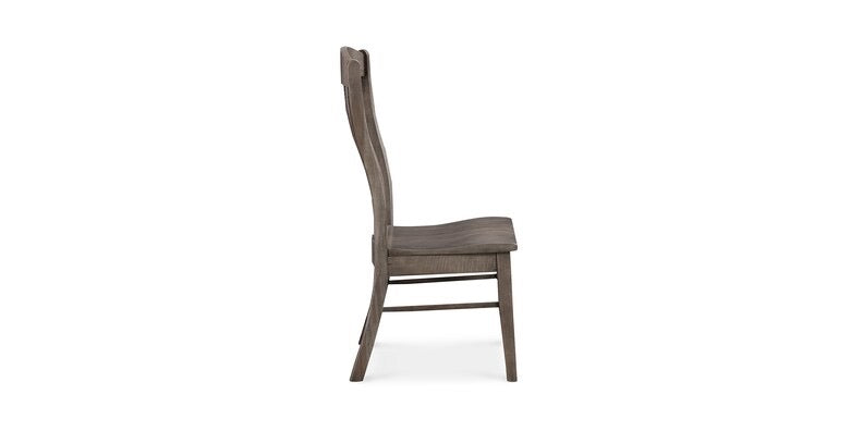 Holden Dining Chair