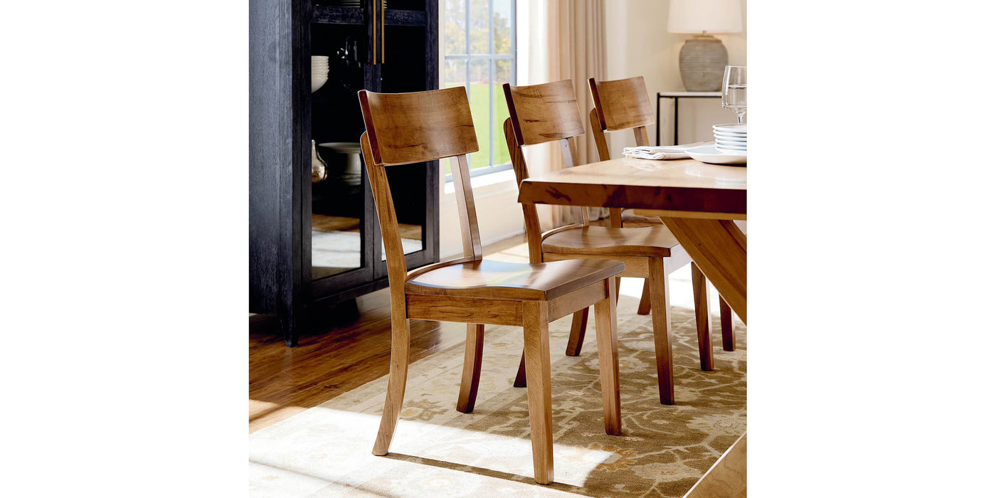 Rollins Dining Chair