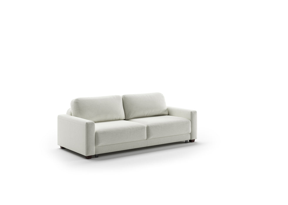 Belton King or Queen Size Sofa Sleeper - Power