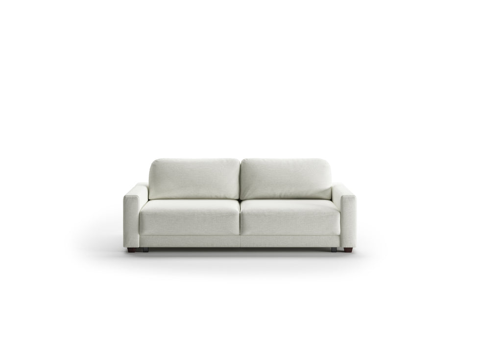 Belton King or Queen Size Sofa Sleeper - Power