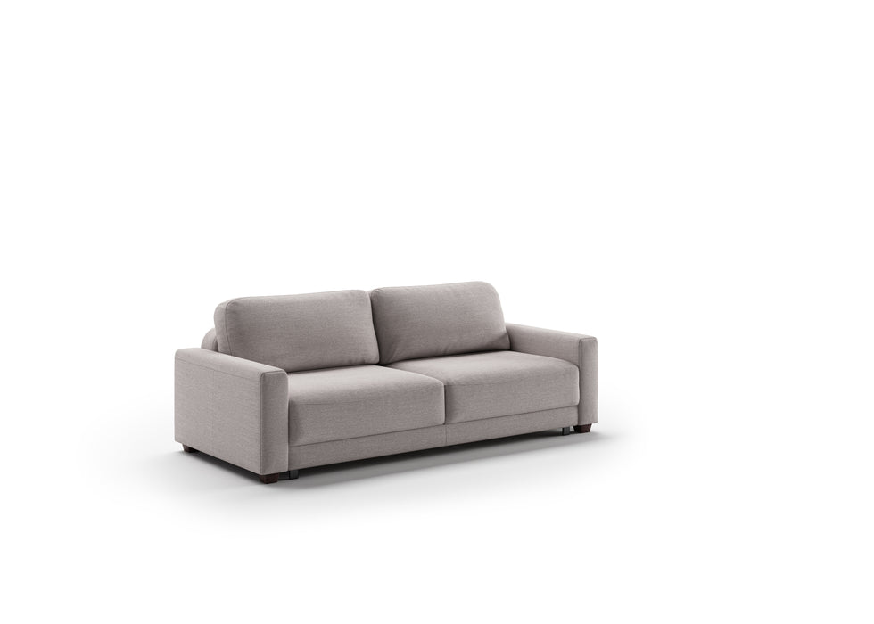 Belton King or Queen Size Sofa Sleeper - Power