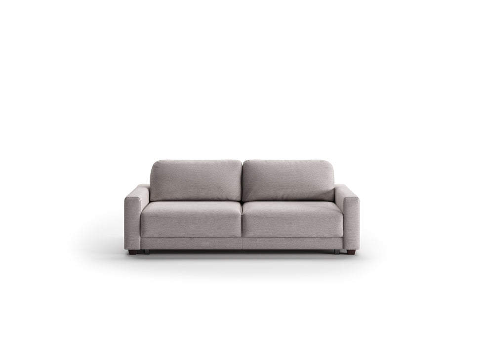 Belton King or Queen Size Sofa Sleeper - Power