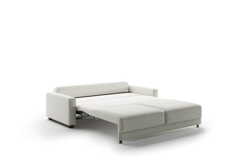 Belton King or Queen Size Sofa Sleeper - Power