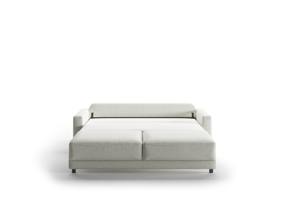 Belton King or Queen Size Sofa Sleeper - Power