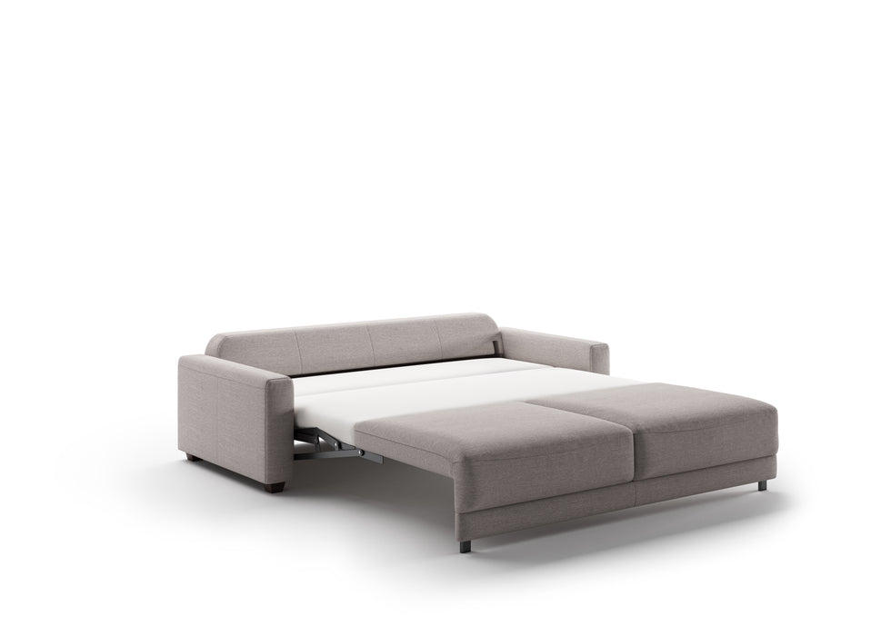 Belton King or Queen Size Sofa Sleeper - Power