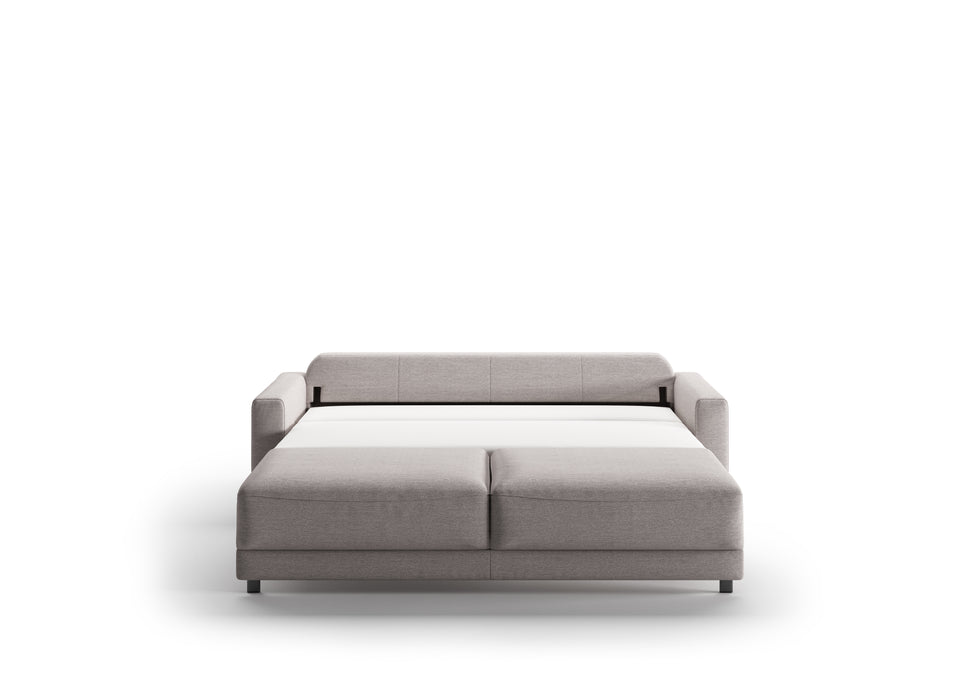 Belton King or Queen Size Sofa Sleeper - Power