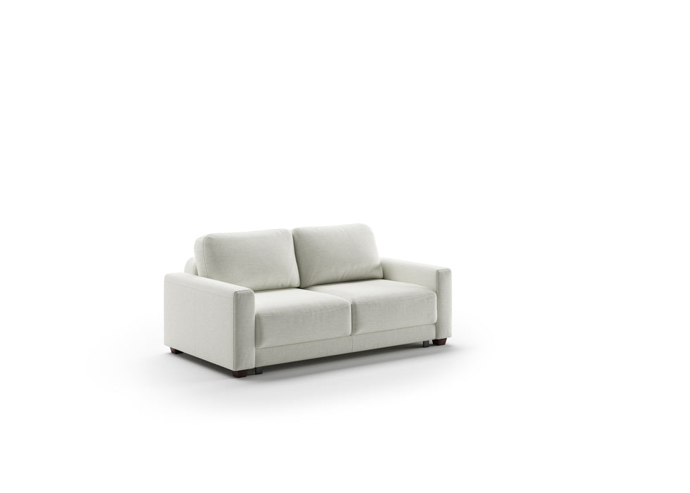 Belton King or Queen Size Sofa Sleeper - Power