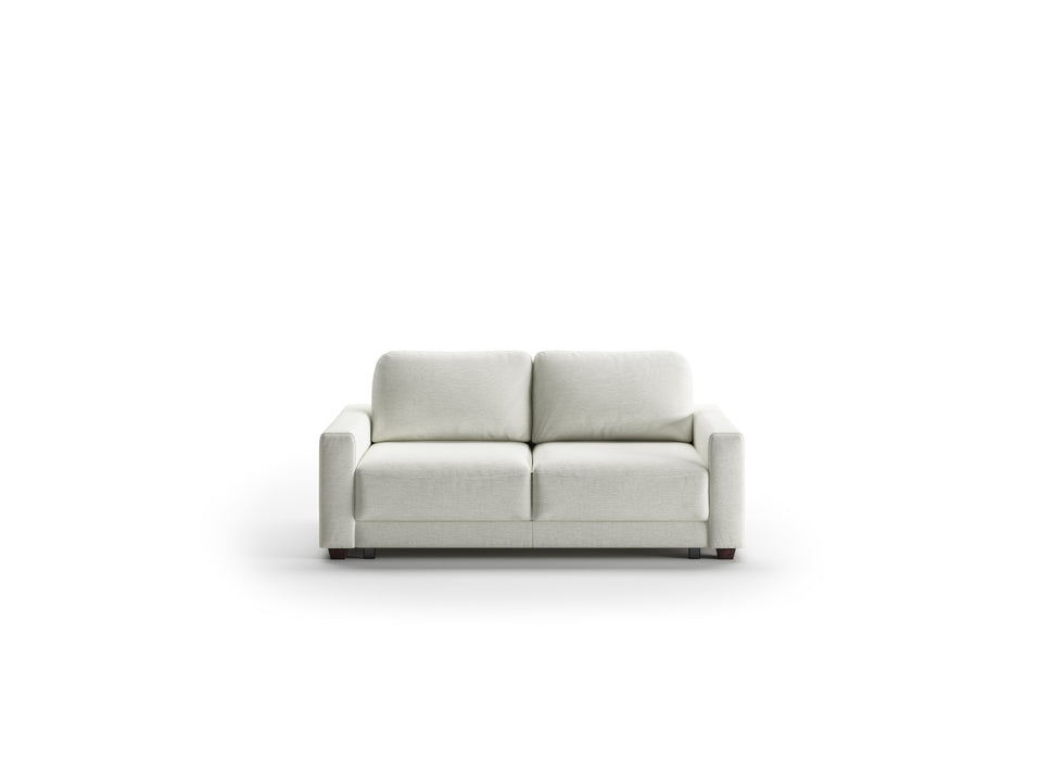 Belton King or Queen Size Sofa Sleeper - Power