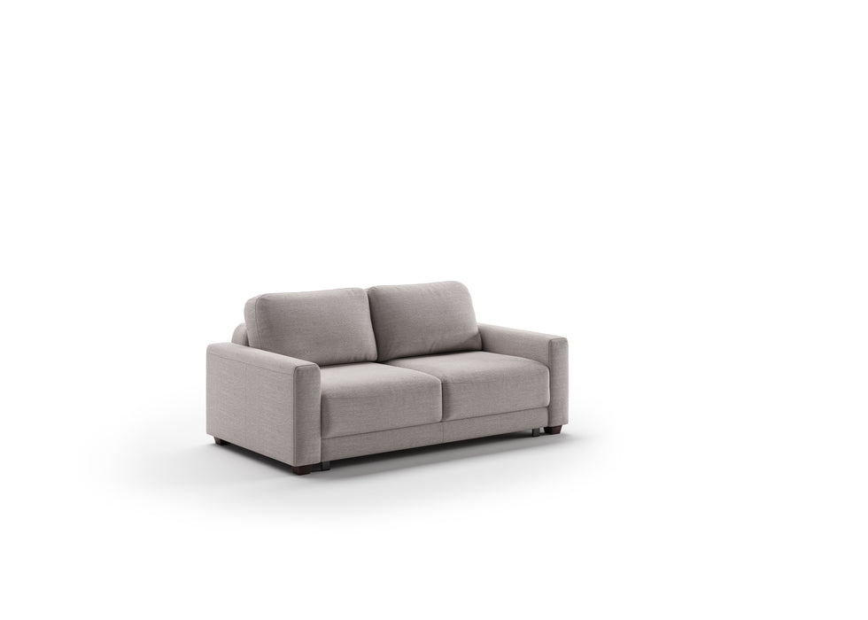 Belton King or Queen Size Sofa Sleeper - Power