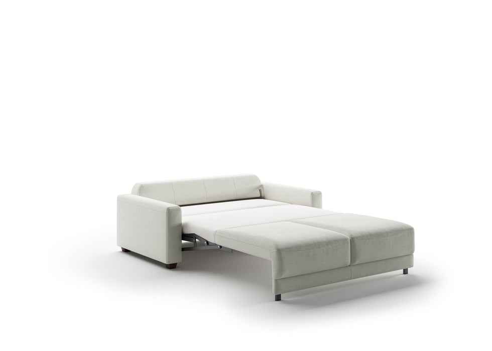 Belton King or Queen Size Sofa Sleeper - Power