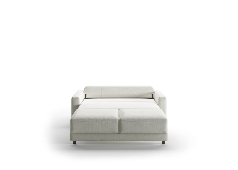 Belton King or Queen Size Sofa Sleeper - Power