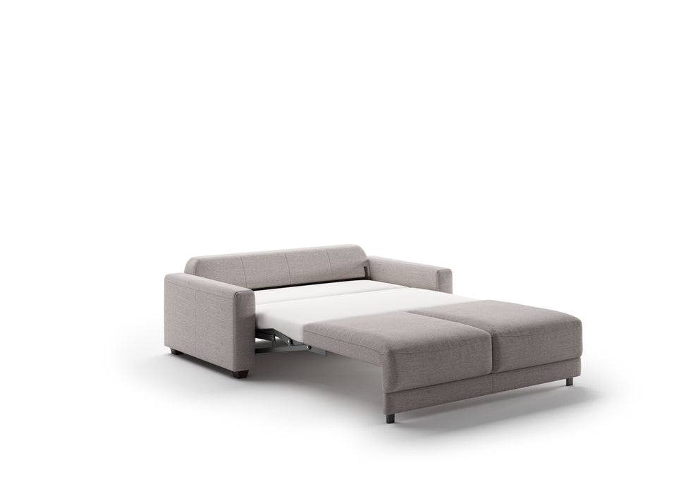 Belton King or Queen Size Sofa Sleeper - Power