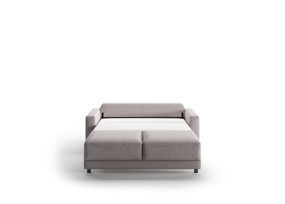 Belton King or Queen Size Sofa Sleeper - Power