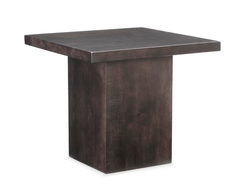 Primland End Table