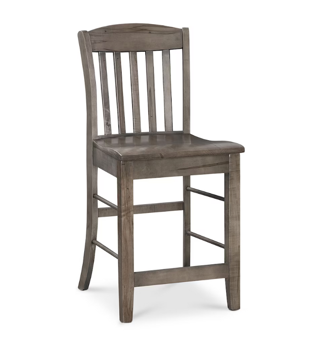 Holden Counter Stool