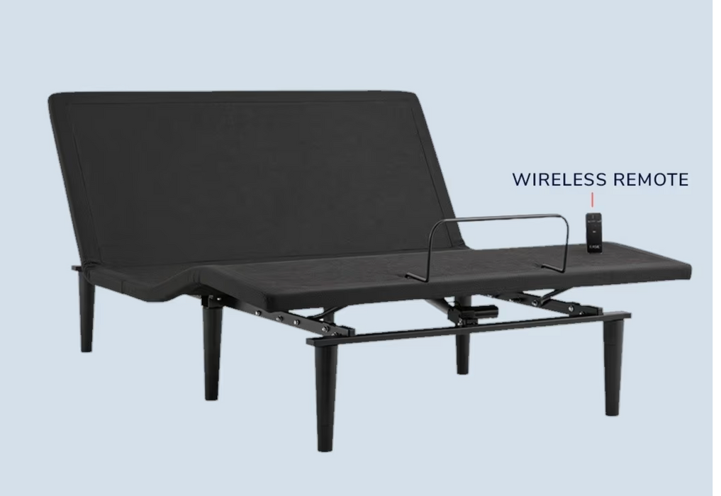 TSI Ease Adjustable Base