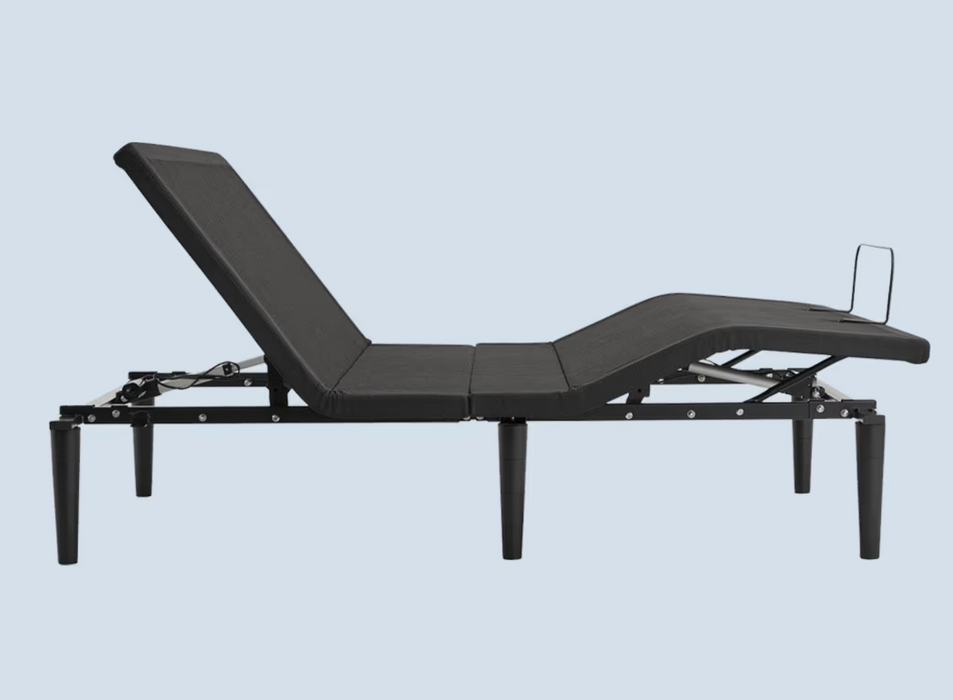 TSI Ease Adjustable Base