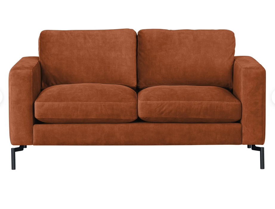 Tribecca Loveseat